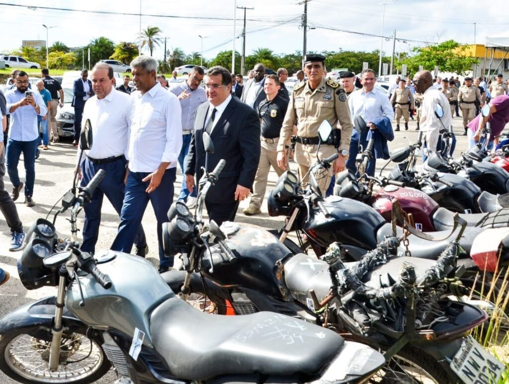 Foto: Carlos Alberto