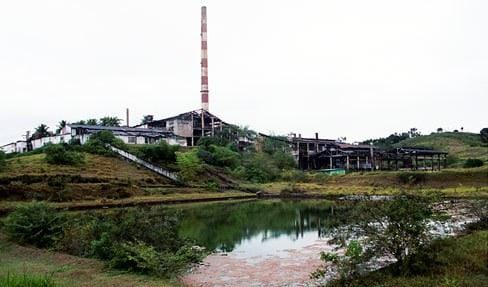 Foto Leopoldo Silva - Agência Senado