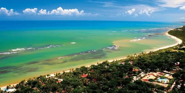 / Reprodução // CVC