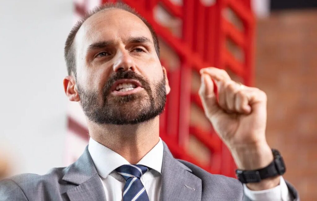 Reprodução / Metrópoles