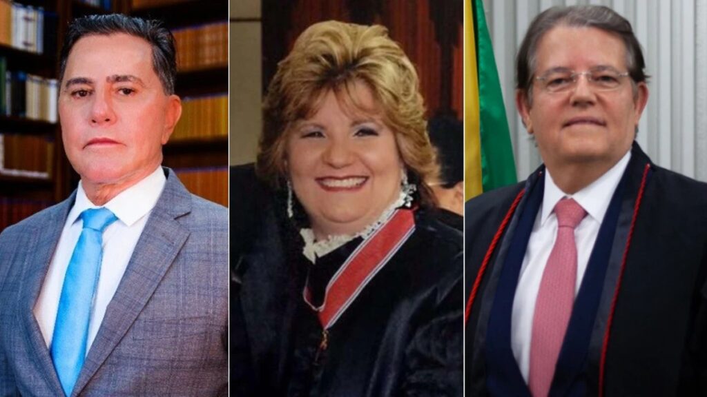 Foto Reprodução: Correio 24h