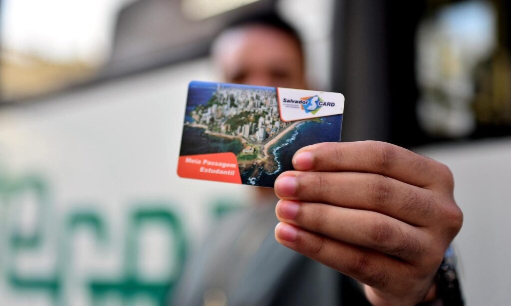 Foto: Jefferson Peixoto / Secom PMS