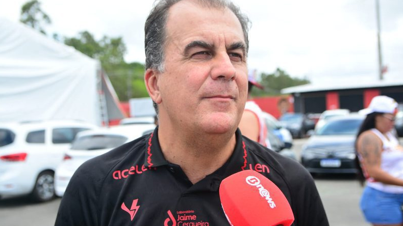 Reprodução / BNews