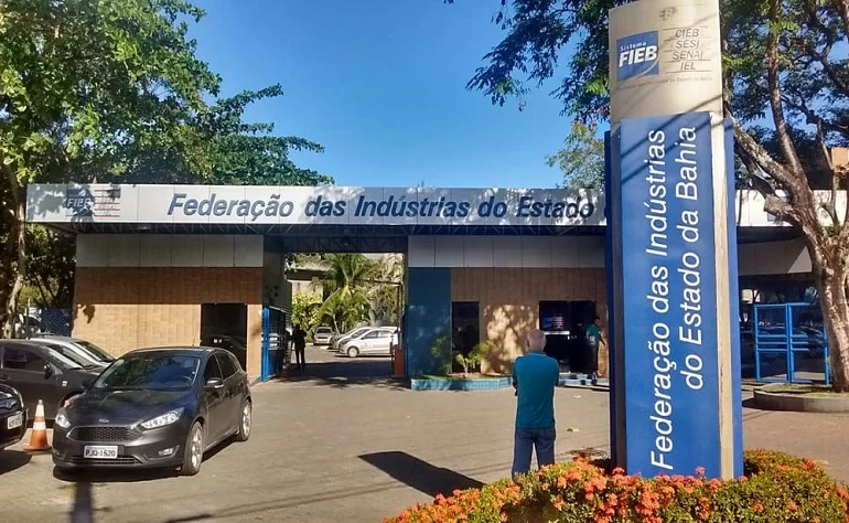 Reprodução // Câmara Portuguesa do Comércio