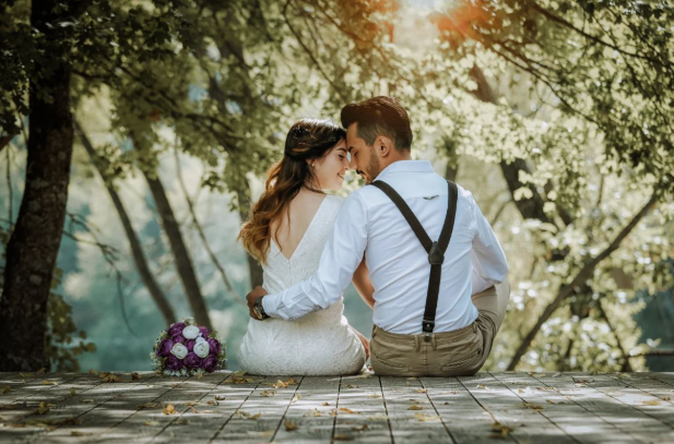 Reprodução / Freepik