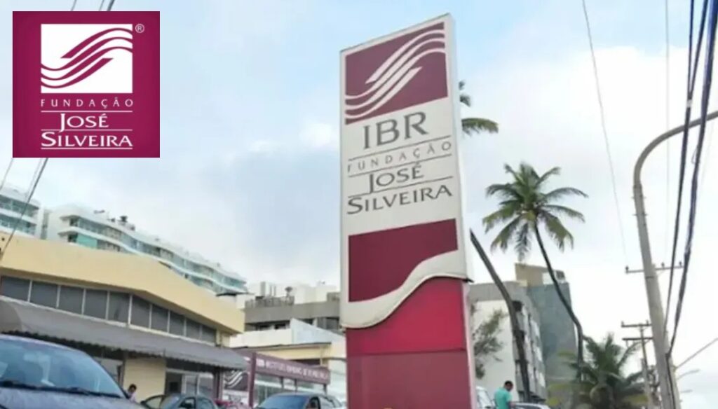 Reprodução // Site FJS