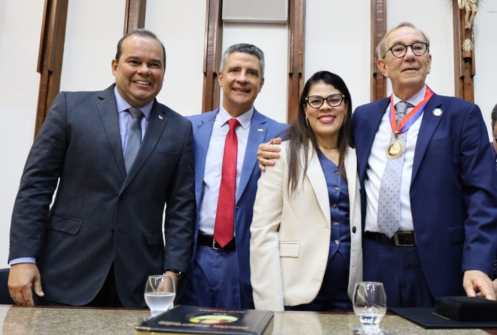 Foto: Gustavo Rozário