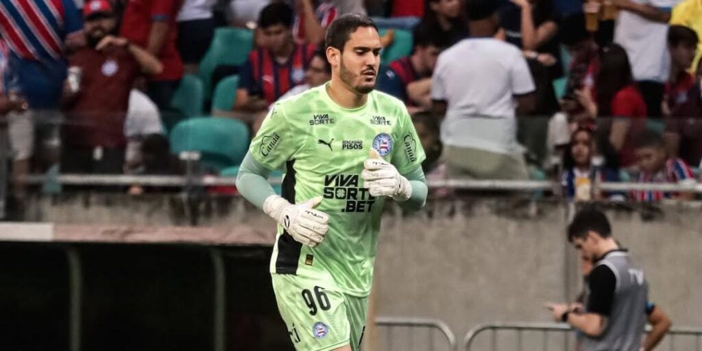 Foto: Mauricia da Matta