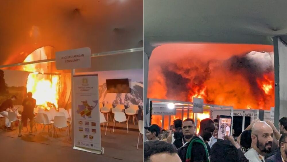 Reprodução // Redes Sociais