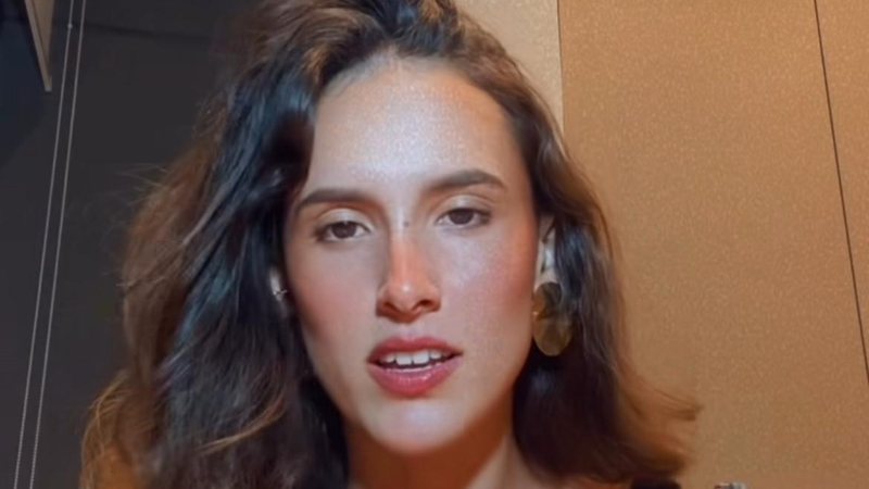 Reprodução // Redes Sociais