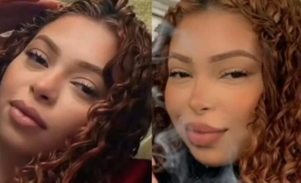 Foto Reprodução: A Tarde