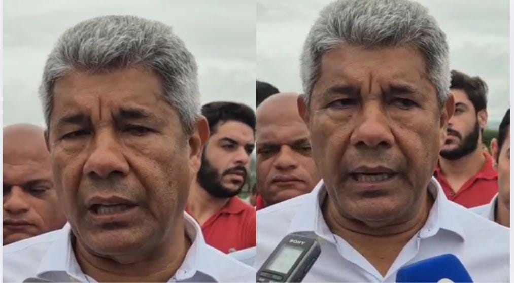 Foto Reprodução: Redes Sociais