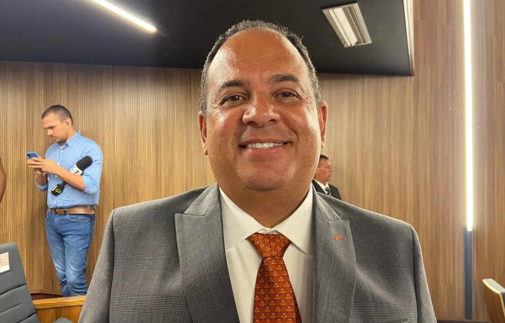 Foto Divulgação: Gabriela Araújo - A Tarde