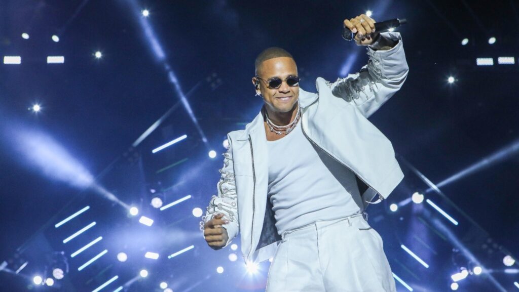 Foto: Lucas Moura - Secom PMS