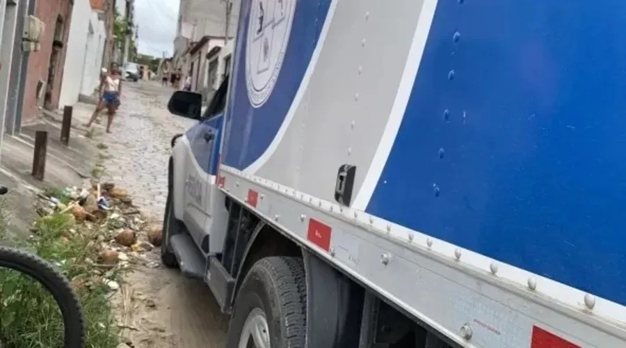 Foto: Reprodução Redes Sociais