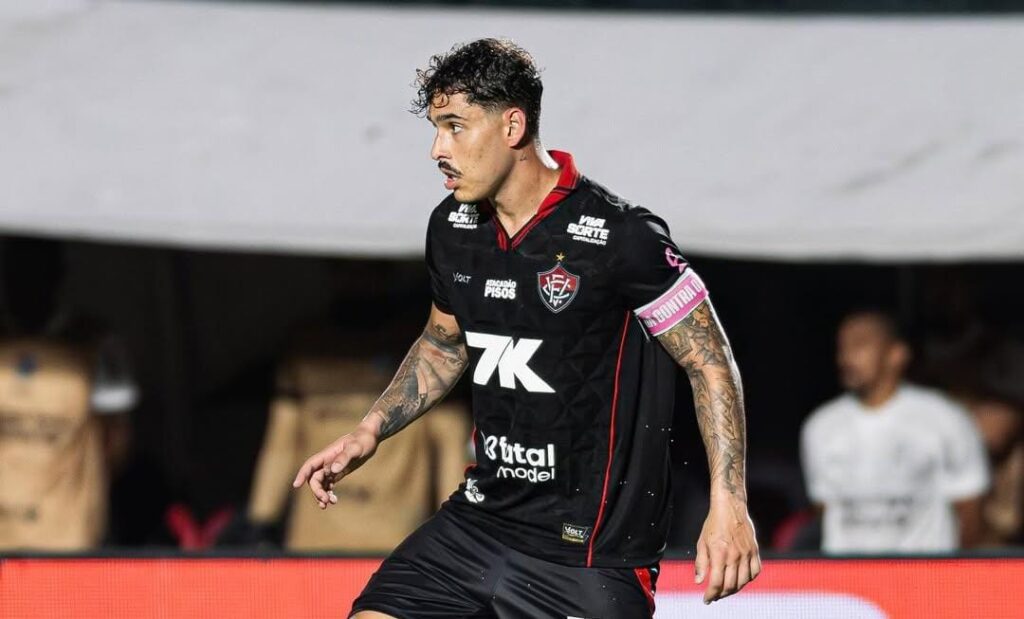 Divulgação: Celo Gil