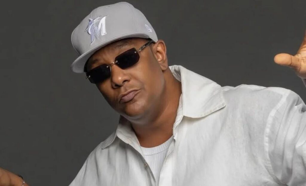 Reprodução: Redes Sociais