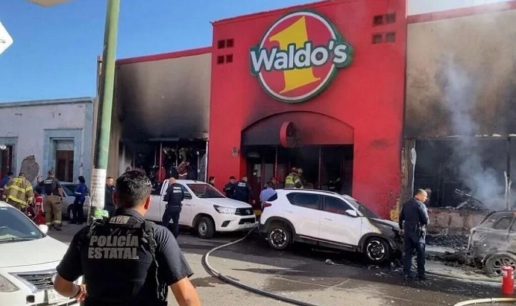 Foto Reprodução: O Tempo