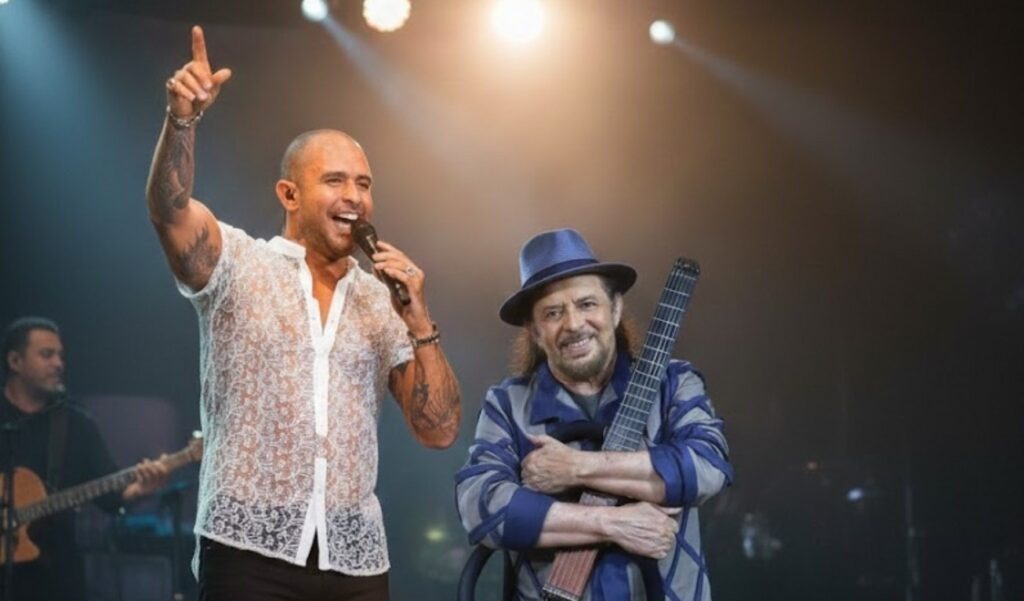 Foto Reprodução - Site Prefeitura de Feira de Santana