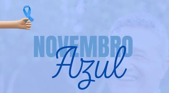 Foto Reprodução: SAEB