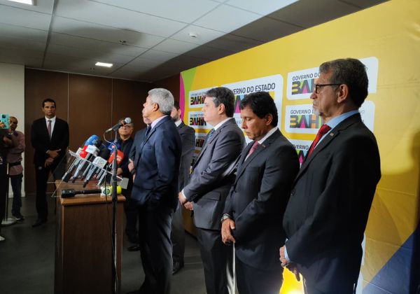 Reprodução // Raquel Franco / bahia.ba