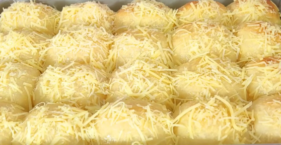 Reprodução / Freepik