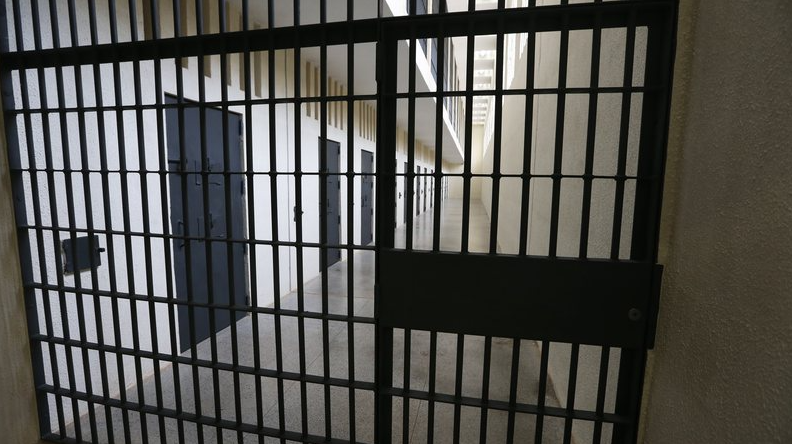 Reprodução / Valter Campanato / Agência Brasil