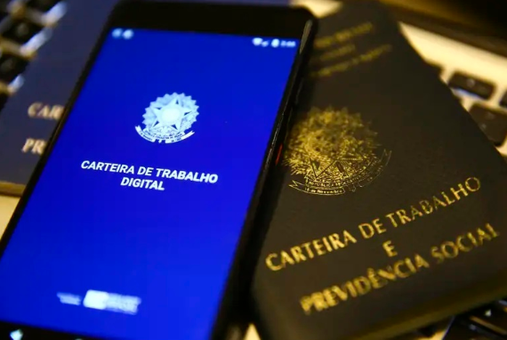 Reprodução /  Marcelo Camargo / Ag. Brasil