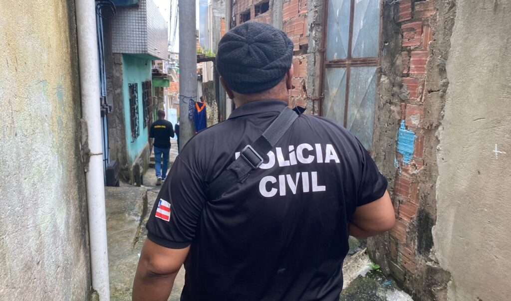 Divulgação // PCBA