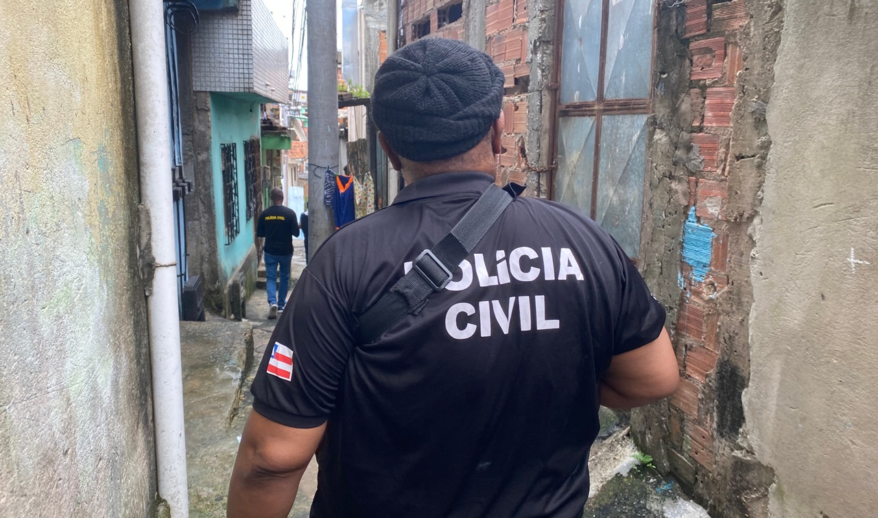 Divulgação // PCBA