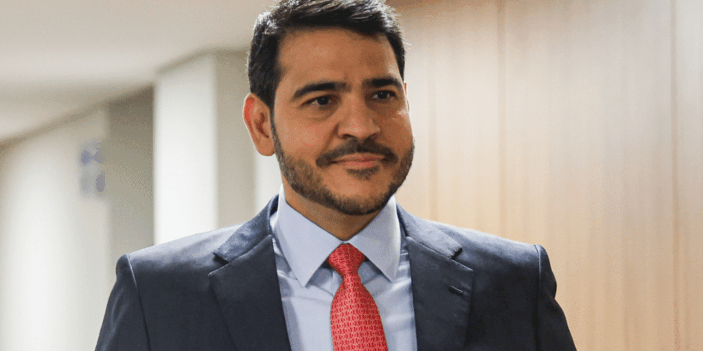 Foto: Anrônio Cruz / Agência Brasil