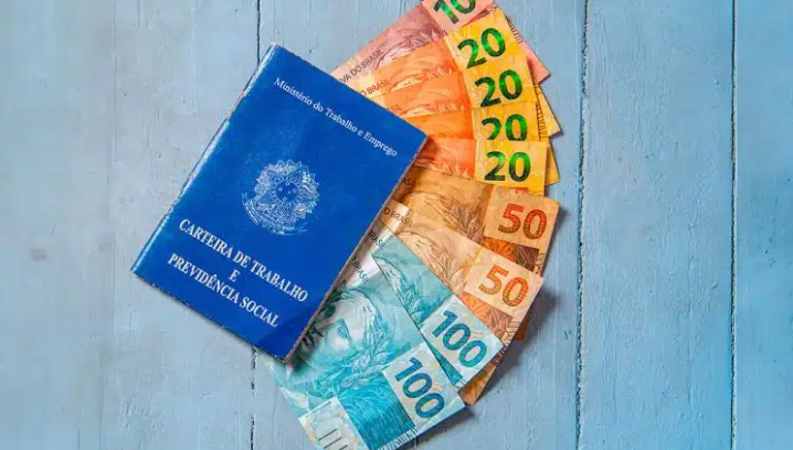 Reprodução / Freepik