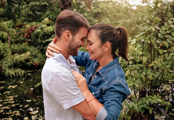 Reprodução / Instagram