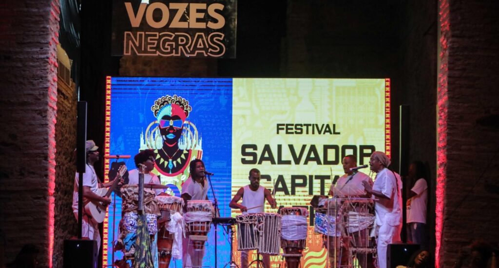 Foto: Bruno Concha - Secom PMS