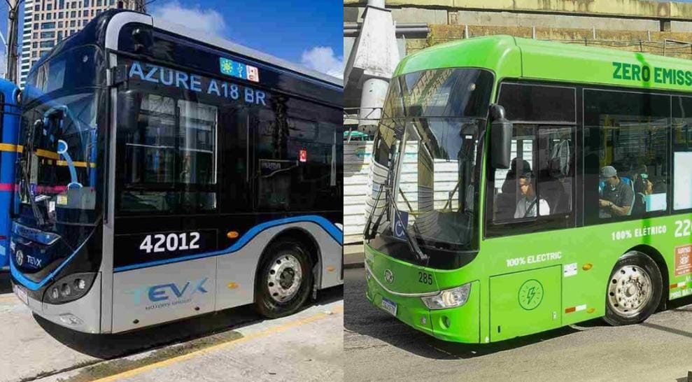 Fotos: Jefferson Peixoto/ Secom PMS