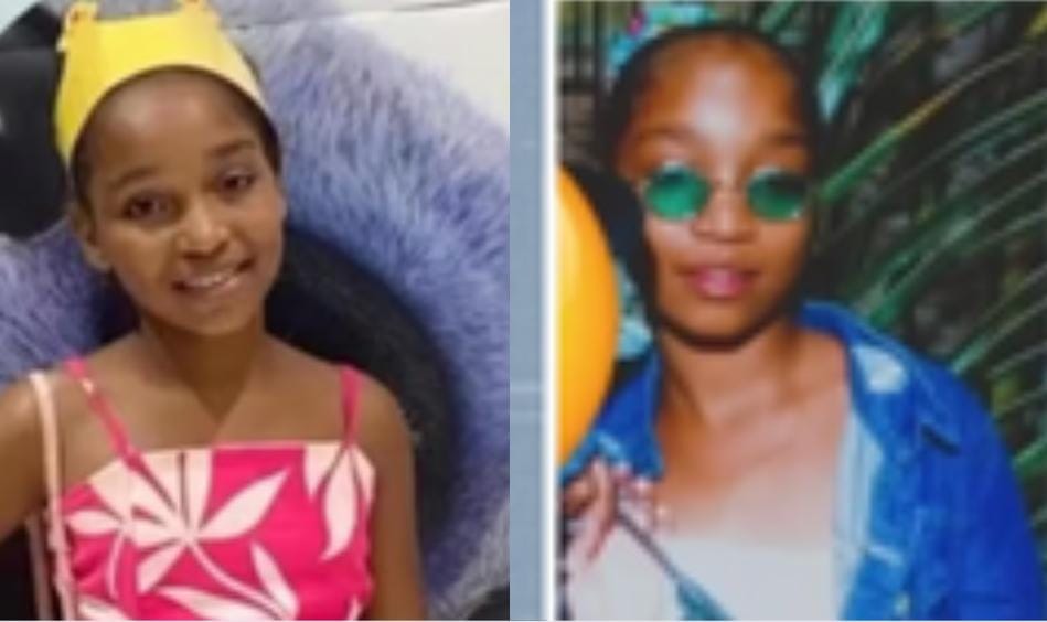 Foto Reprodução: TV Bahia