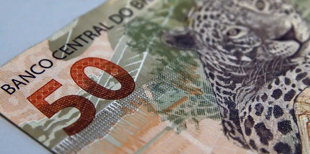 Foto: Marcello Casal Jr. - Agência Brasil