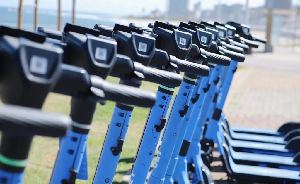 Foto: Lucas Moura / Secom PMS