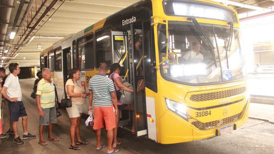 Foto: Reprodução Bnews