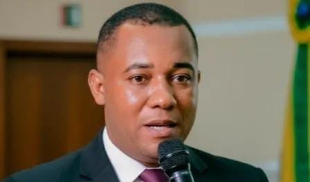 Foto Reprodução: A Tarde