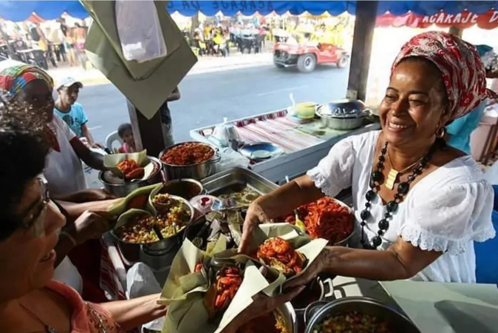 Foto: Reprodução / Redes Sociais