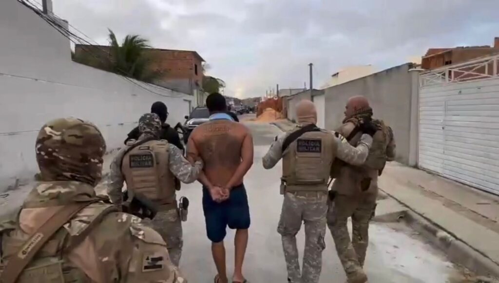 Foto: Divulgação / PCBA
