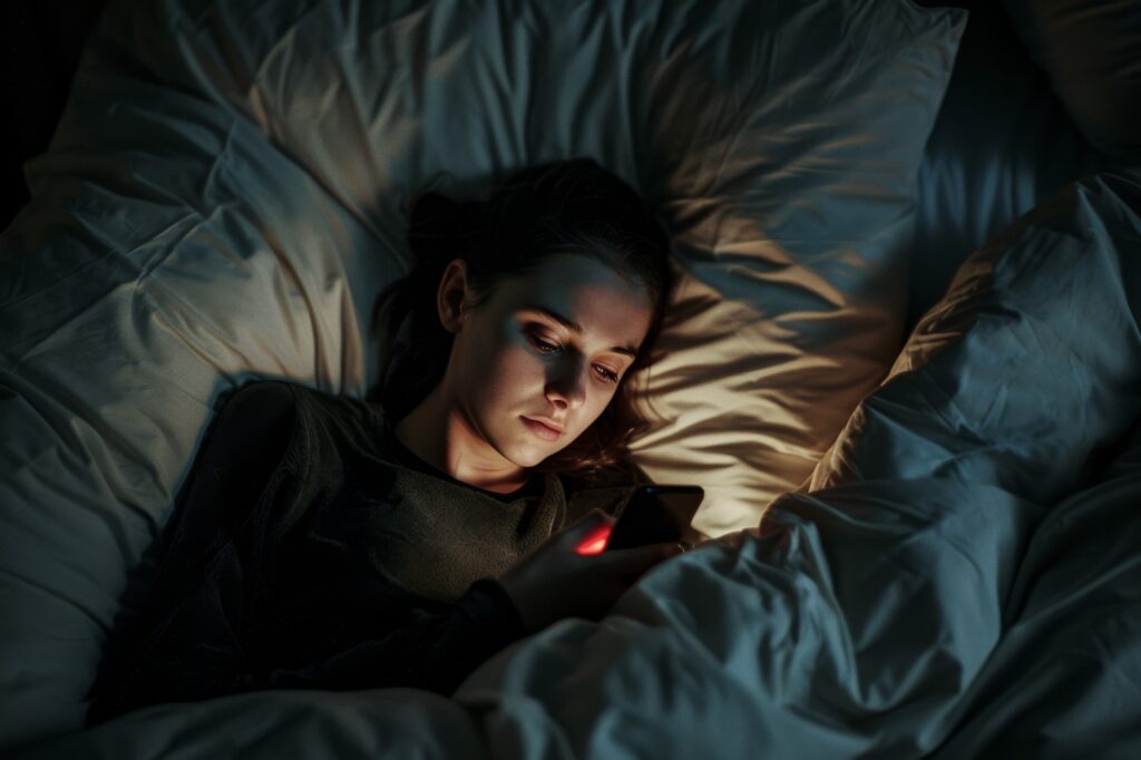 Foto: Reprodução / Freepik