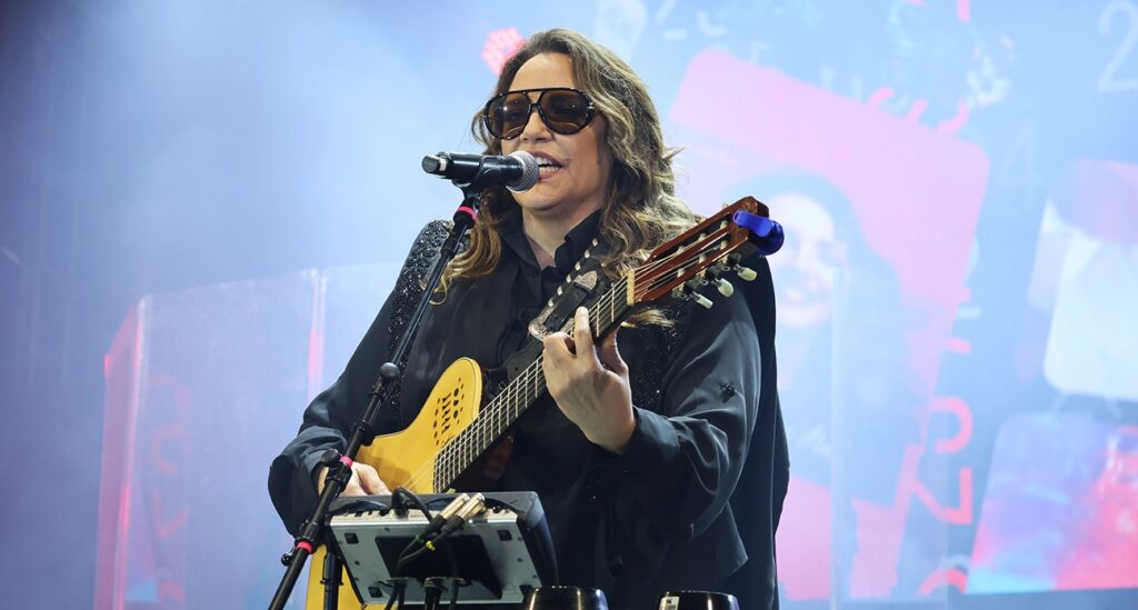 Foto: Washington Nery / Prefeitura de Feira de Santana