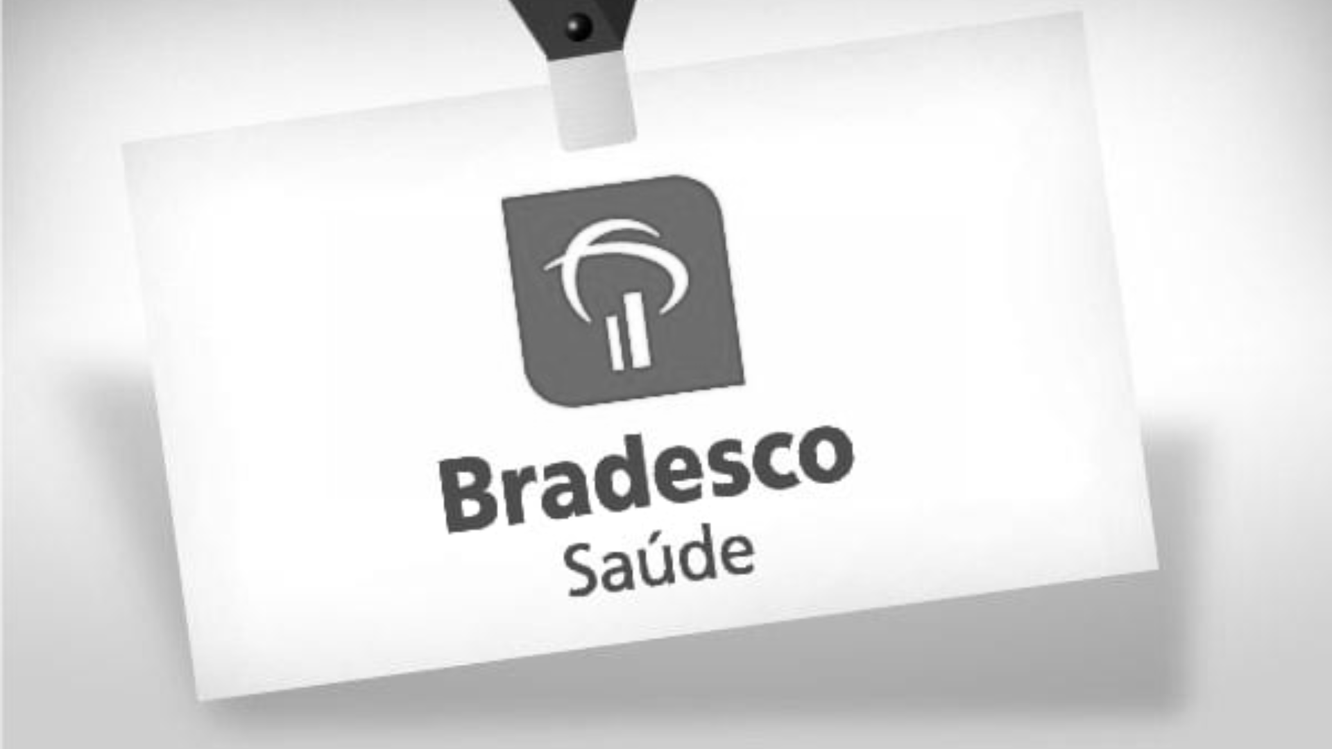 Foto: Reprodução / Bradesco Saúde