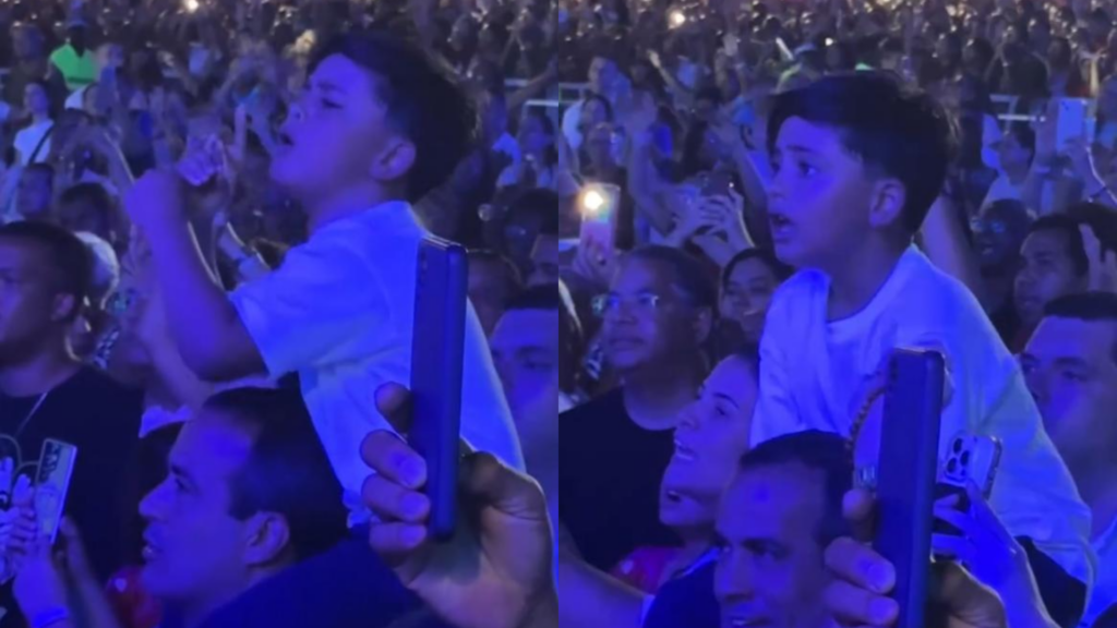 Foto: Reprodução / Redes Sociais