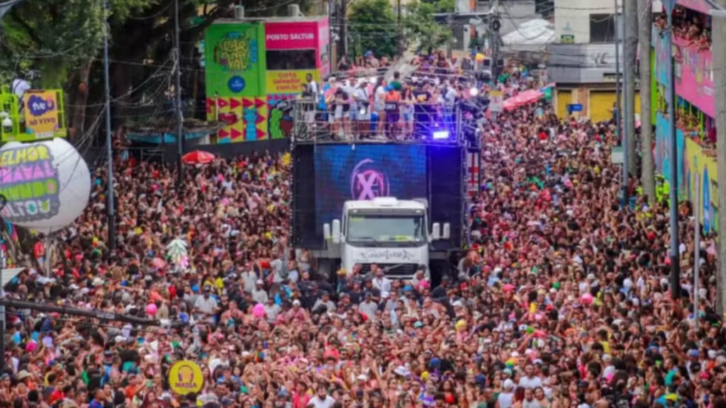 Foto: Reprodução //  Alfredo Filho / Secom