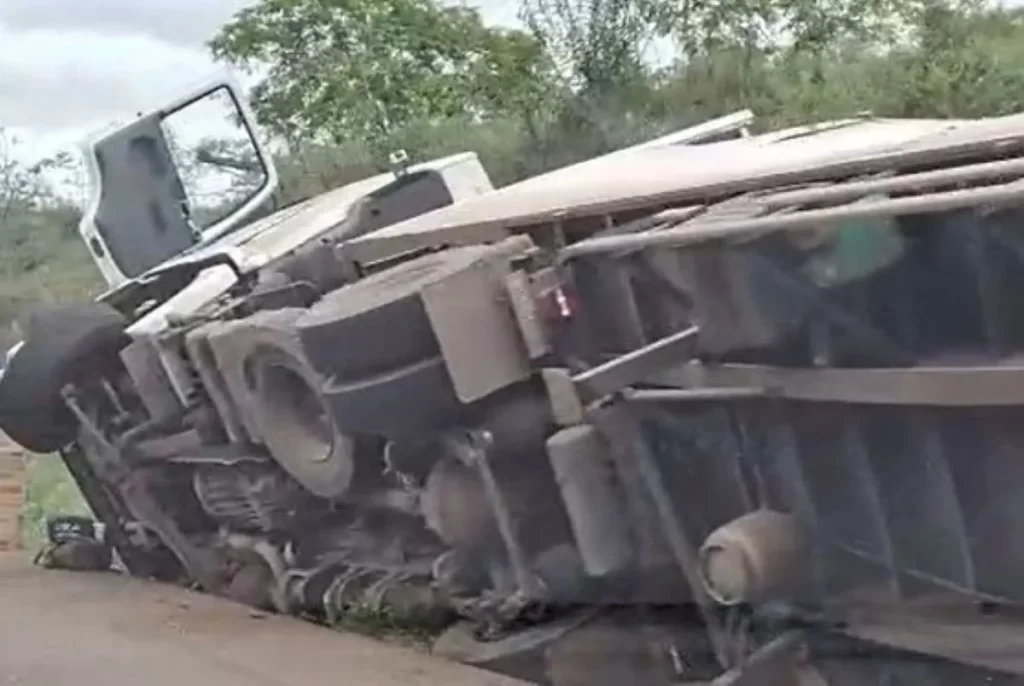 Foto: Reprodução/Redes sociais