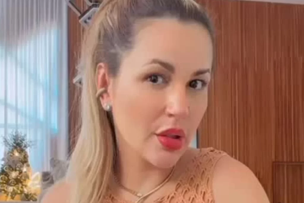 Foto: Reprodução / Redes Sociais