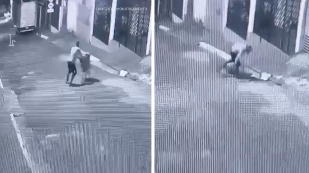 Foto: Reprodução / Redes Sociais